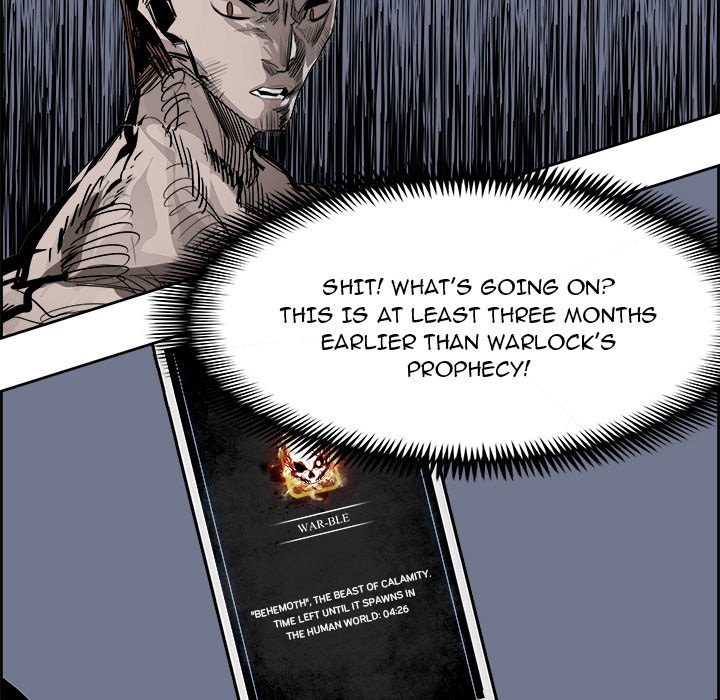 War-Ble Chapter 75 page 55 - Chapter 75