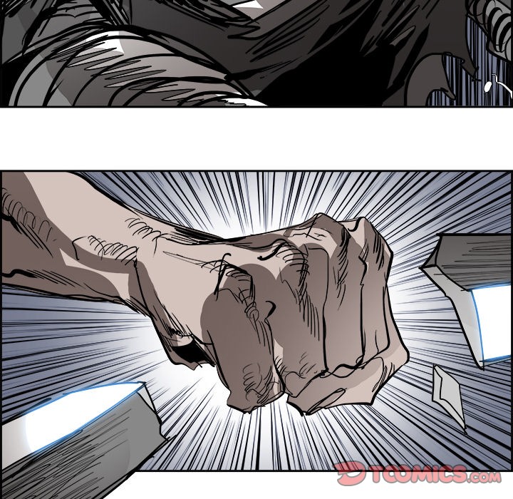 War-Ble Chapter 75 page 57 - Chapter 75