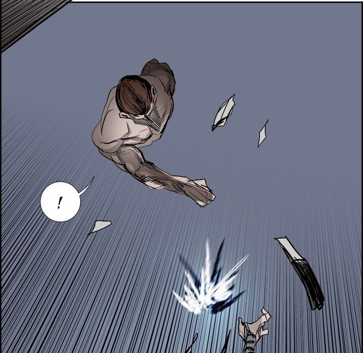 War-Ble Chapter 75 page 58 - Chapter 75