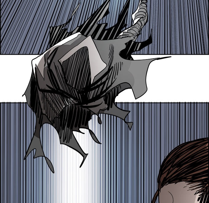 War-Ble Chapter 75 page 59 - Chapter 75