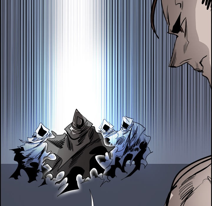 War-Ble Chapter 75 page 60 - Chapter 75