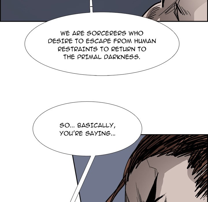 War-Ble Chapter 75 page 61 - Chapter 75