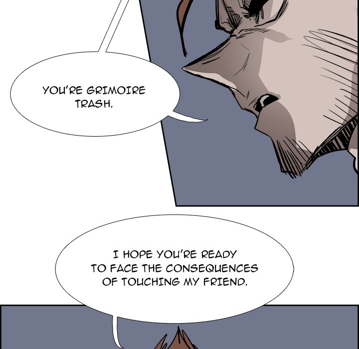 War-Ble Chapter 75 page 62 - Chapter 75