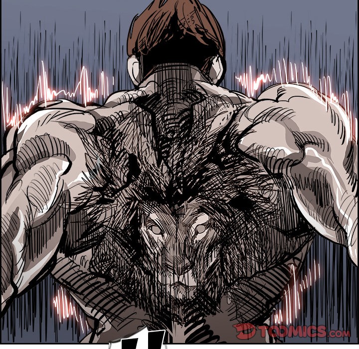 War-Ble Chapter 75 page 63 - Chapter 75