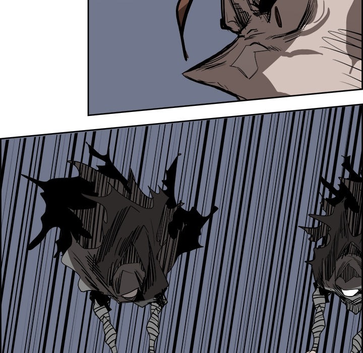 War-Ble Chapter 75 page 66 - Chapter 75