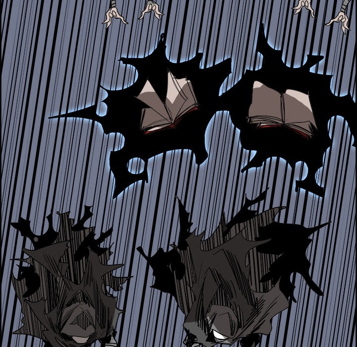 War-Ble Chapter 75 page 67 - Chapter 75