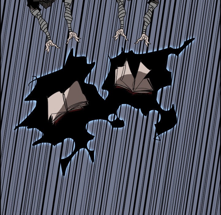 War-Ble Chapter 75 page 68 - Chapter 75