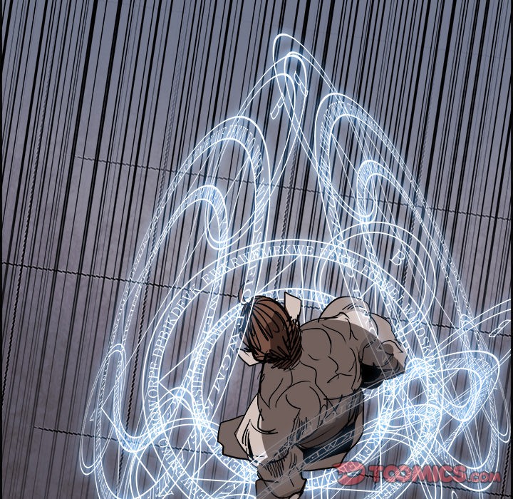 War-Ble Chapter 75 page 69 - Chapter 75