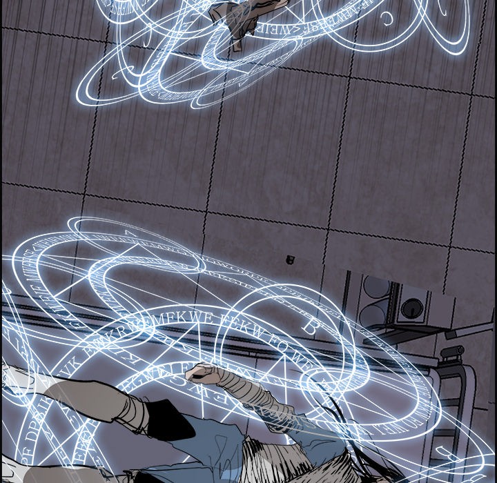 War-Ble Chapter 75 page 70 - Chapter 75
