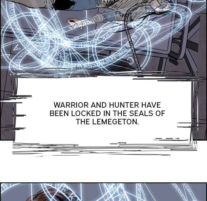 War-Ble Chapter 75 page 71 - Chapter 75
