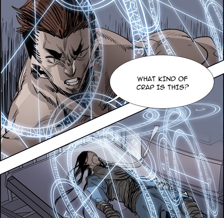 War-Ble Chapter 75 page 72 - Chapter 75