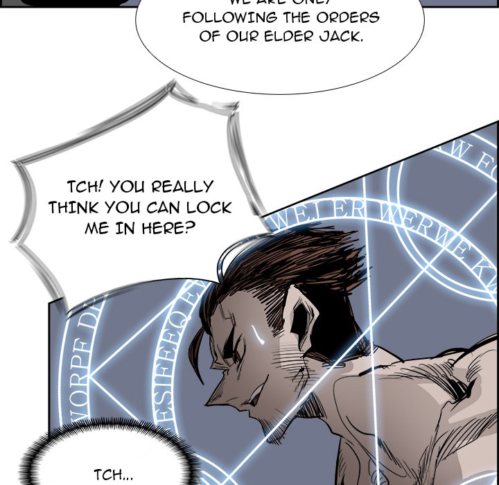 War-Ble Chapter 75 page 74 - Chapter 75