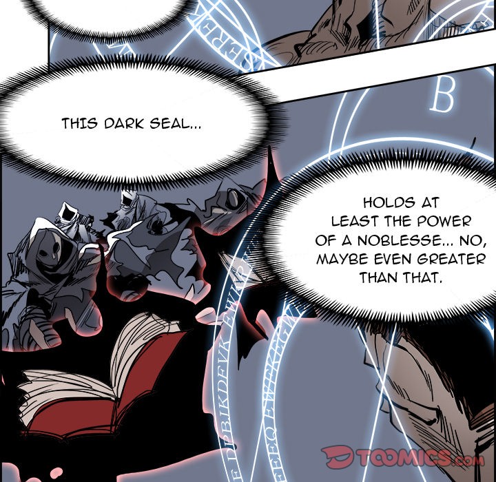 War-Ble Chapter 75 page 75 - Chapter 75