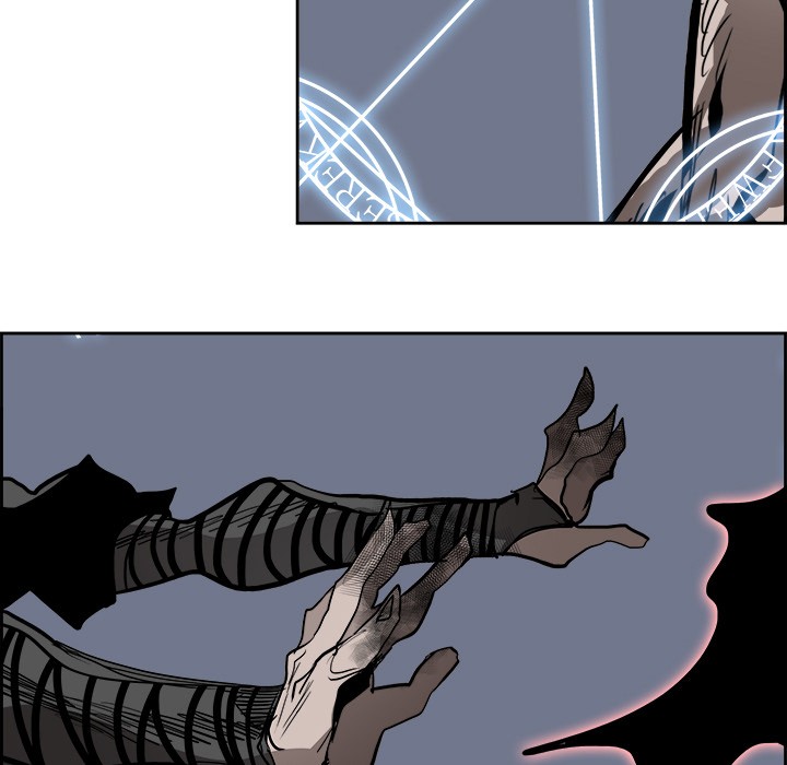 War-Ble Chapter 75 page 77 - Chapter 75