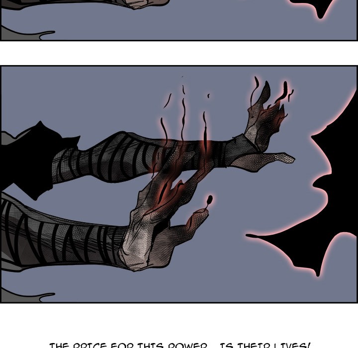 War-Ble Chapter 75 page 78 - Chapter 75