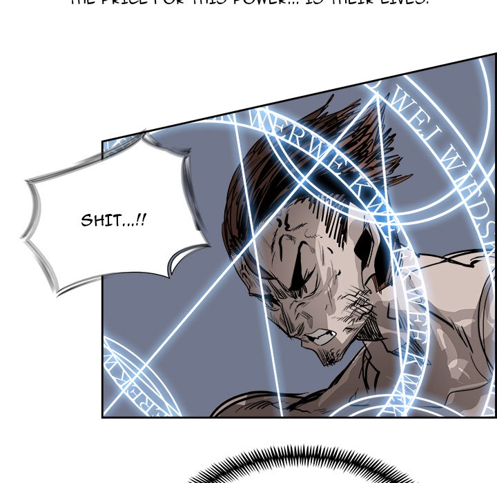 War-Ble Chapter 75 page 79 - Chapter 75