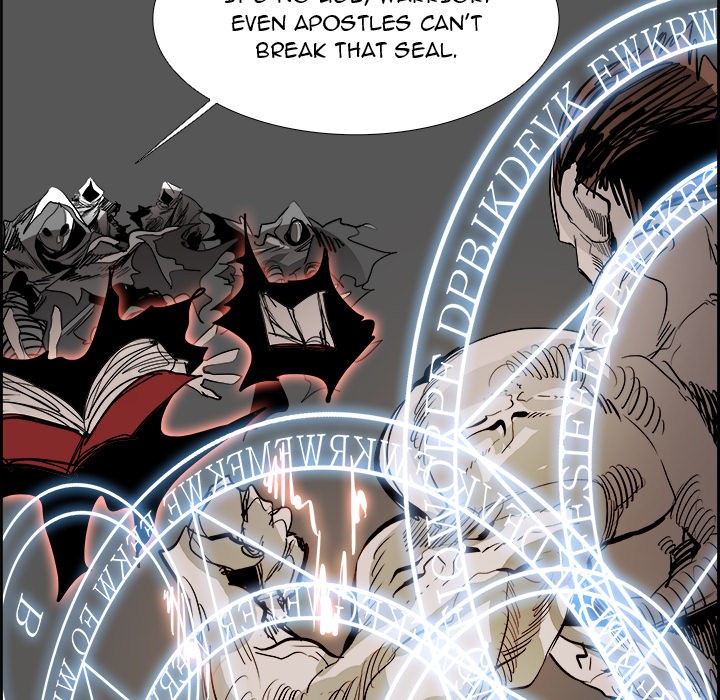 War-Ble Chapter 75 page 82 - Chapter 75