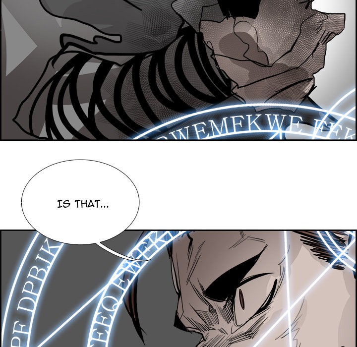 War-Ble Chapter 75 page 85 - Chapter 75