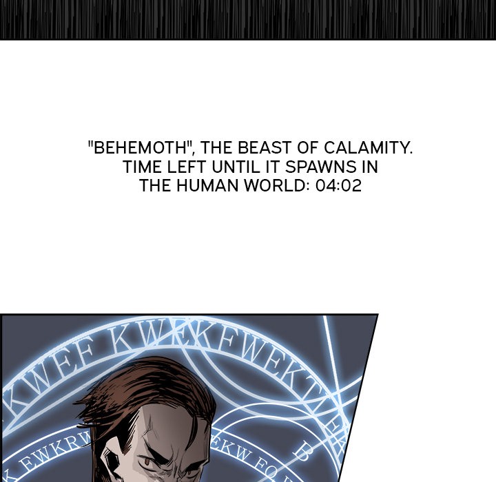 War-Ble Chapter 75 page 89 - Chapter 75