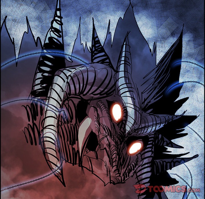 War-Ble Chapter 75 page 9 - Chapter 75