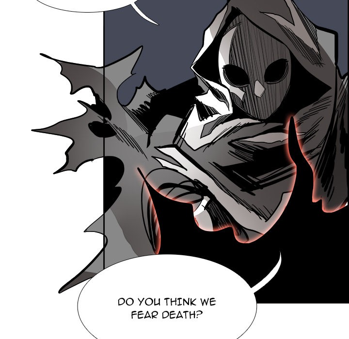 War-Ble Chapter 75 page 91 - Chapter 75