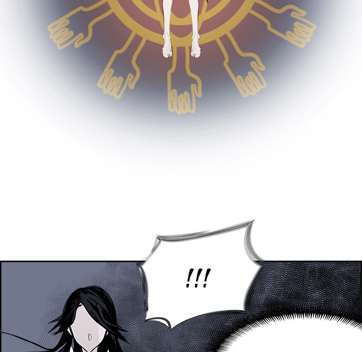 War-Ble Chapter 75 page 97 - Chapter 75