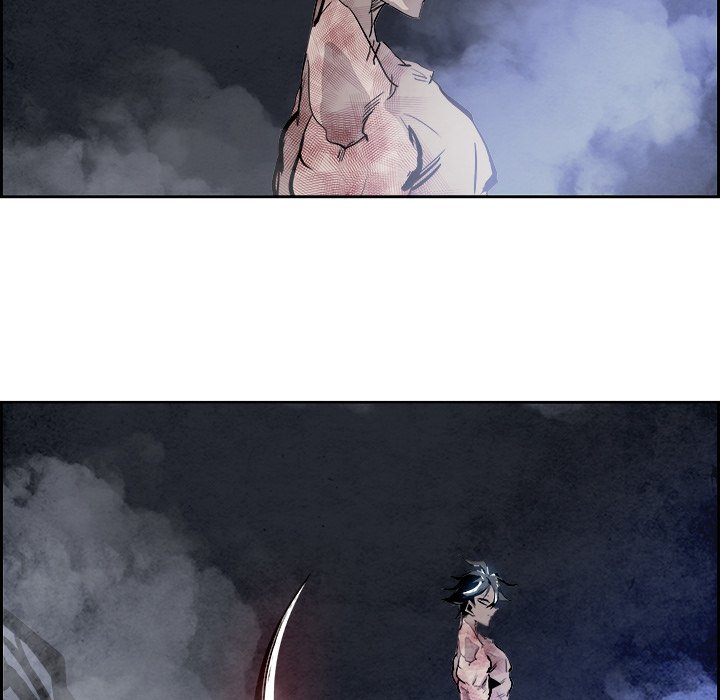War-Ble Chapter 79 page 100 - Chapter 79