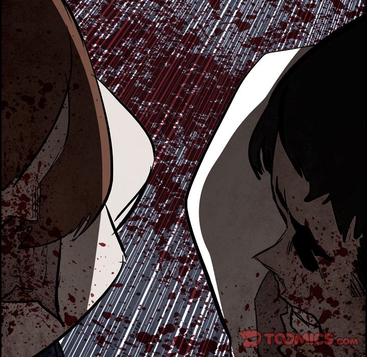 War-Ble Chapter 79 page 106 - Chapter 79