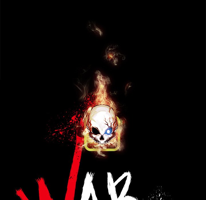 War-Ble Chapter 79 page 11 - Chapter 79