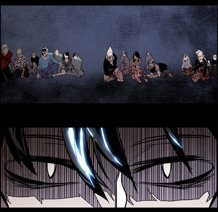 War-Ble Chapter 79 page 113 - Chapter 79