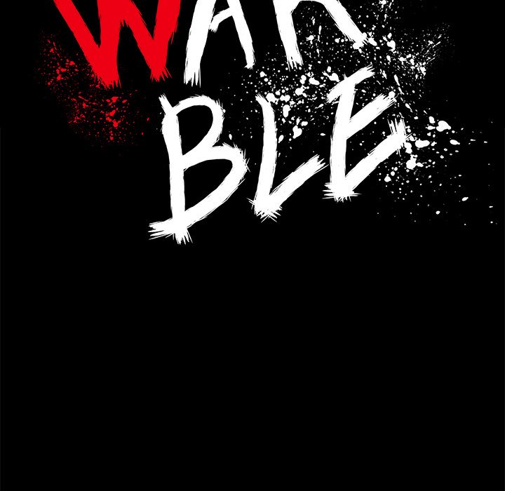 War-Ble Chapter 79 page 12 - Chapter 79