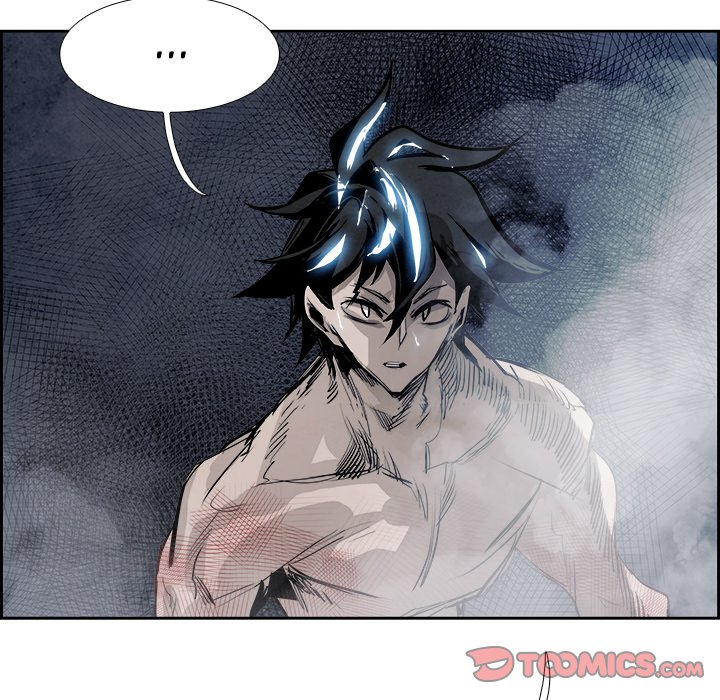 War-Ble Chapter 79 page 18 - Chapter 79