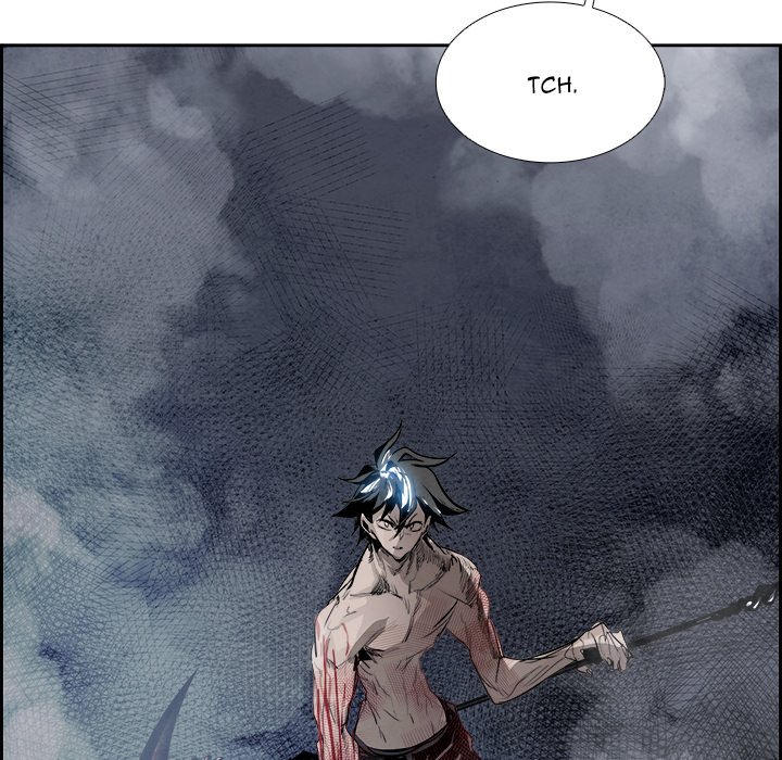 War-Ble Chapter 79 page 19 - Chapter 79