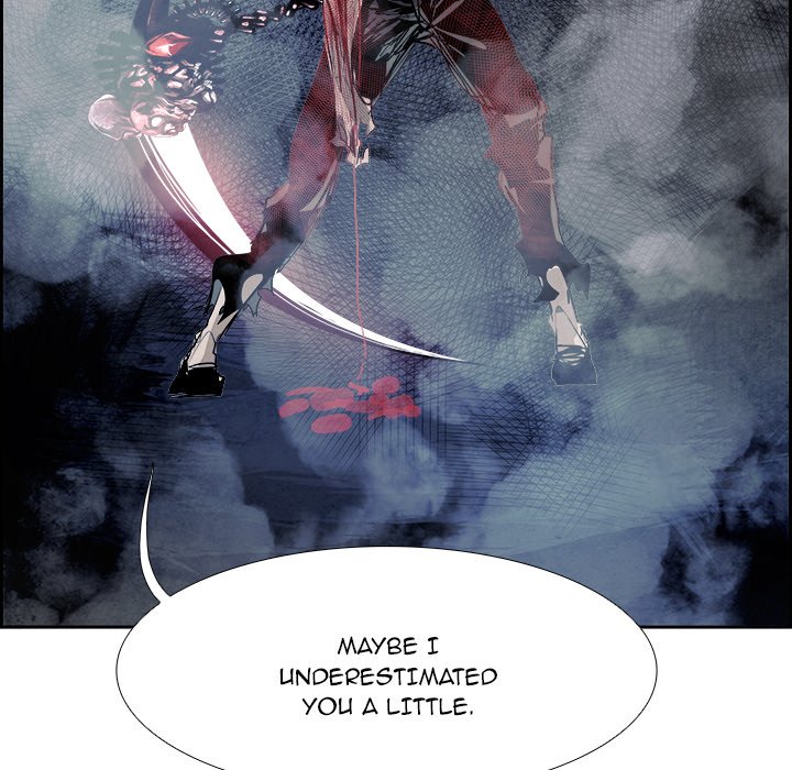 War-Ble Chapter 79 page 20 - Chapter 79