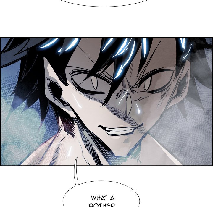 War-Ble Chapter 79 page 21 - Chapter 79