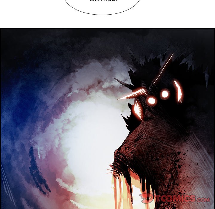 War-Ble Chapter 79 page 22 - Chapter 79