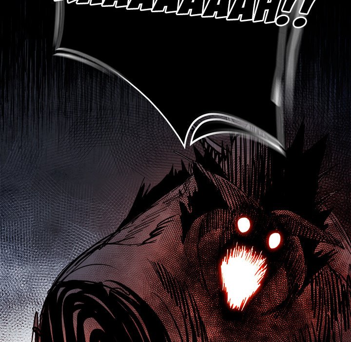 War-Ble Chapter 79 page 25 - Chapter 79