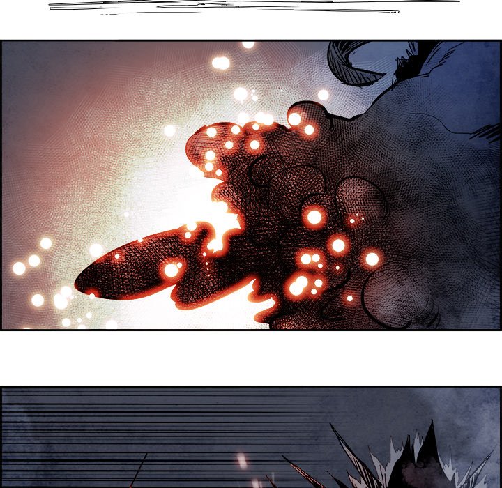 War-Ble Chapter 79 page 28 - Chapter 79