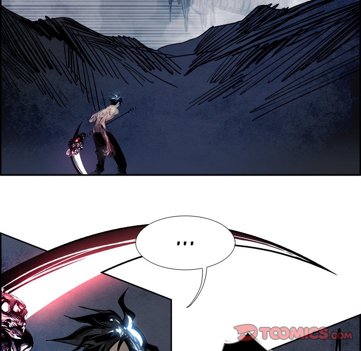 War-Ble Chapter 79 page 30 - Chapter 79