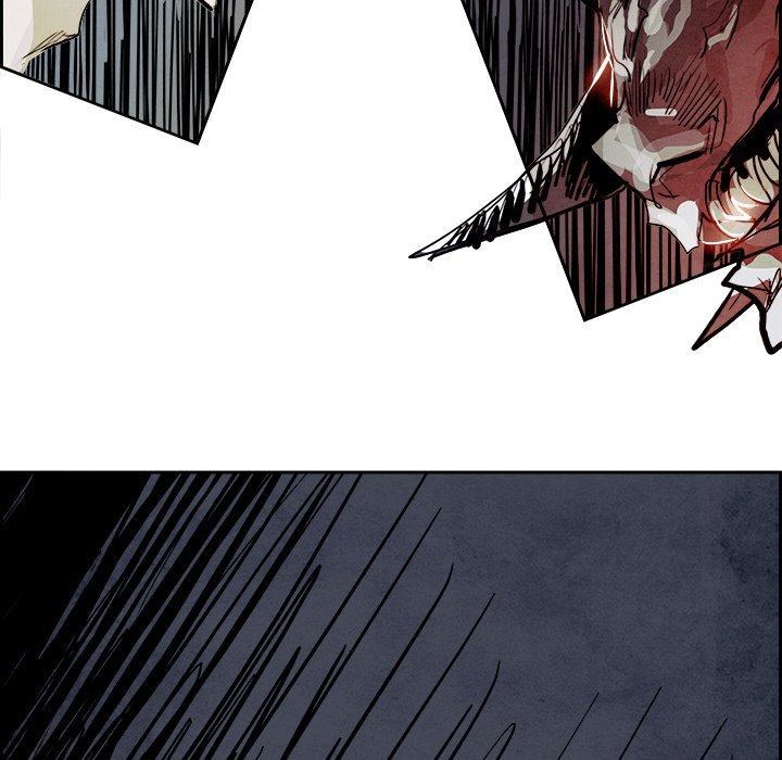 War-Ble Chapter 79 page 33 - Chapter 79