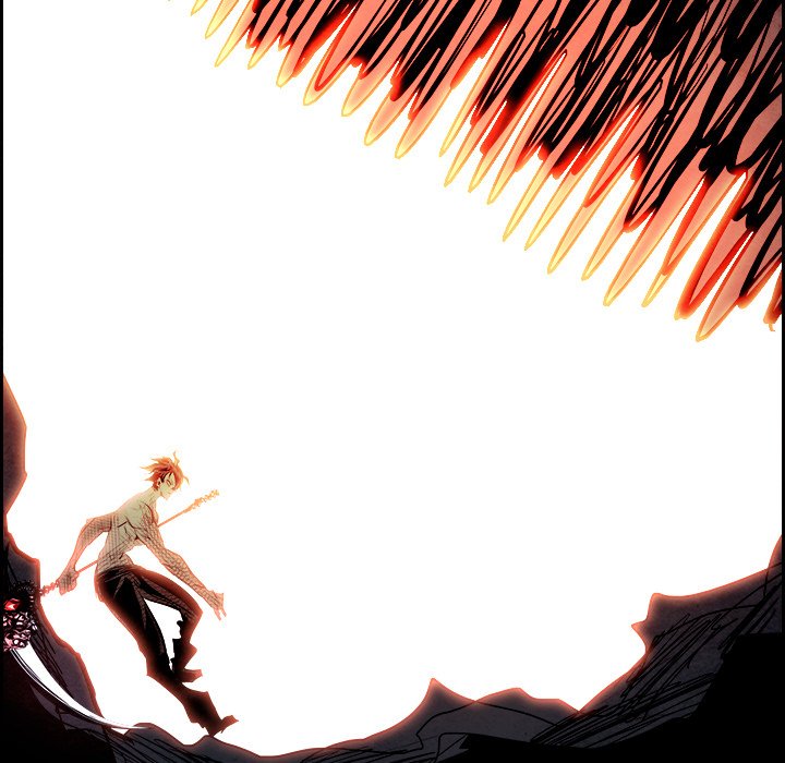 War-Ble Chapter 79 page 35 - Chapter 79