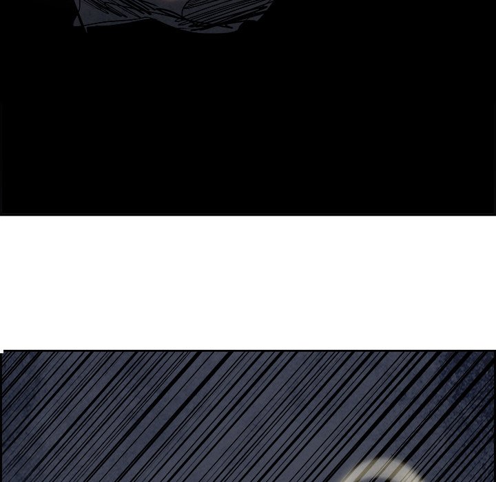 War-Ble Chapter 79 page 36 - Chapter 79