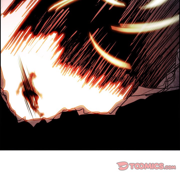 War-Ble Chapter 79 page 38 - Chapter 79