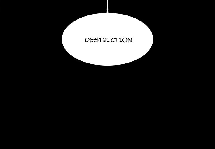 War-Ble Chapter 79 page 4 - Chapter 79