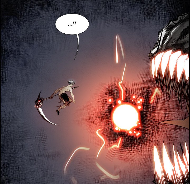 War-Ble Chapter 79 page 44 - Chapter 79