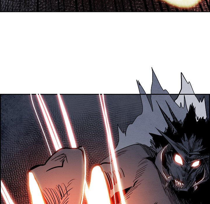 War-Ble Chapter 79 page 51 - Chapter 79