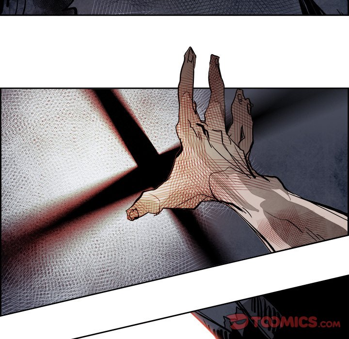 War-Ble Chapter 79 page 54 - Chapter 79