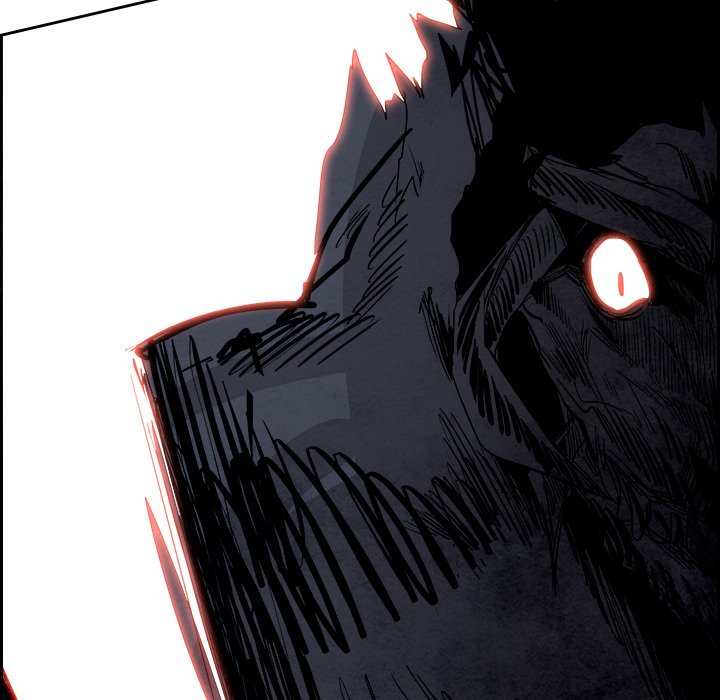 War-Ble Chapter 79 page 55 - Chapter 79