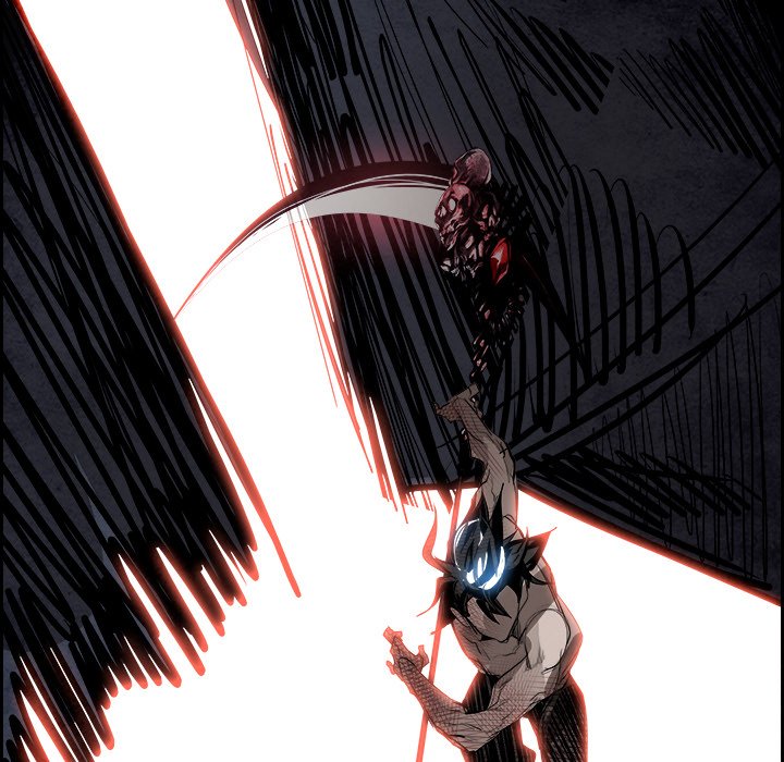 War-Ble Chapter 79 page 56 - Chapter 79