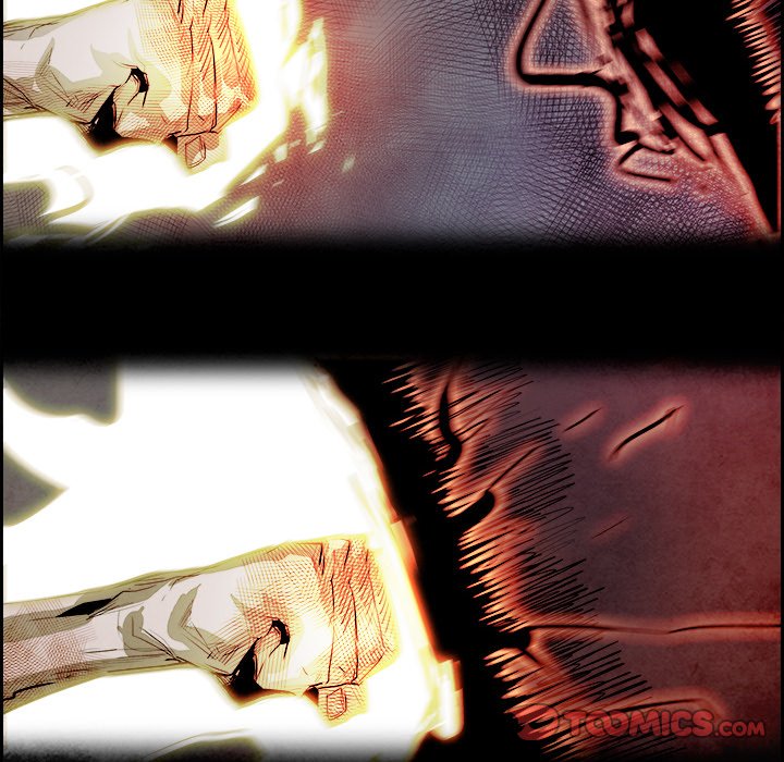 War-Ble Chapter 79 page 6 - Chapter 79